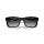 Emporio Armani - Sonnenbrillen - Herren - 5017T3 - Schwarz glänzend