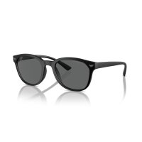 Emporio Armani EA4225U - Sonnenbrillen - Herren - 500187...