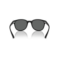 Emporio Armani EA4225U - Sonnenbrillen - Herren - 500187 - Matt Schwarz