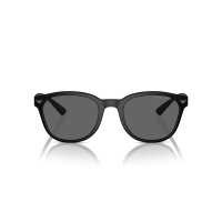 Emporio Armani EA4225U - Sonnenbrillen - Herren - 500187 - Matt Schwarz