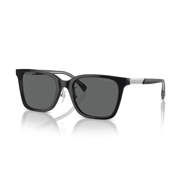 Emporio Armani EA4226D - Sonnenbrillen - Herren - 501787 - Schwarz glänzend