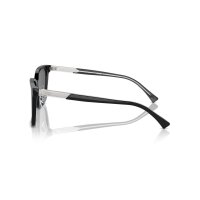 Emporio Armani EA4226D - Sonnenbrillen - Herren - 501787...