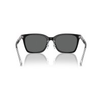 Emporio Armani EA4226D - Sonnenbrillen - Herren - 501787 - Schwarz glänzend