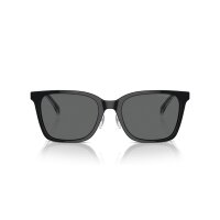 Emporio Armani EA4226D - Sonnenbrillen - Herren - 501787 - Schwarz glänzend