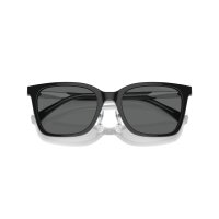 Emporio Armani EA4226D - Sonnenbrillen - Herren - 501787 - Schwarz glänzend