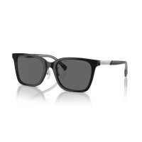Emporio Armani - Sonnenbrillen - Herren - 501787 -...