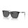 Emporio Armani EA4226D - Sonnenbrillen - Herren - 501787 - Schwarz glänzend