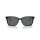 Emporio Armani EA4226D - Sonnenbrillen - Herren - 501787 - Schwarz glänzend
