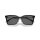 Emporio Armani EA4226D - Sonnenbrillen - Herren - 501787 - Schwarz glänzend
