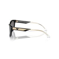 Emporio Armani EA4227U - Sonnenbrillen - Damen - 501787 -...