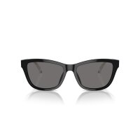 Emporio Armani EA4227U - Sonnenbrillen - Damen - 501787 - Schwarz glänzend