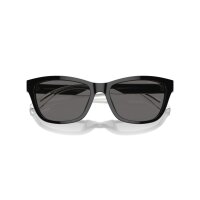 Emporio Armani EA4227U - Sonnenbrillen - Damen - 501787 - Schwarz glänzend