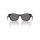 Emporio Armani EA4227U - Sonnenbrillen - Damen - 501787 - Schwarz glänzend