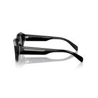 Emporio Armani EA4230U - Sonnenbrillen - Herren - 501787...