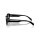 Emporio Armani EA4230U - Sonnenbrillen - Herren - 501787 - Schwarz glänzend