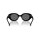 Emporio Armani EA4230U - Sonnenbrillen - Herren - 501787 - Schwarz glänzend