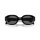 Emporio Armani EA4230U - Sonnenbrillen - Herren - 501787 - Schwarz glänzend