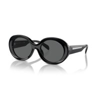 Emporio Armani EA4231U - Sonnenbrillen - Damen - 501787 -...