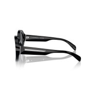 Emporio Armani EA4231U - Sonnenbrillen - Damen - 501787 -...