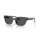 Emporio Armani - Sonnenbrillen - Damen - 610687 - Grau transparent