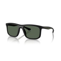 Emporio Armani - Sonnenbrillen - Herren - 500171 - Matt...