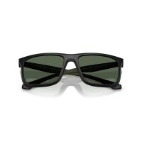 Emporio Armani - Sonnenbrillen - Herren - 500171 - Matt Schwarz