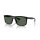 Emporio Armani - Sonnenbrillen - Herren - 500171 - Matt Schwarz