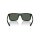 Emporio Armani - Sonnenbrillen - Herren - 500171 - Matt Schwarz