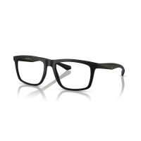 Emporio Armani - Sonnenbrillen - Herren - 50011W - Matt...