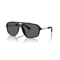 Emporio Armani EA4236U - Sonnenbrillen - Herren - 5001T3...