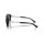 Emporio Armani EA4236U - Sonnenbrillen - Herren - 5001T3 - Matt Schwarz