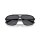 Emporio Armani EA4236U - Sonnenbrillen - Herren - 5001T3 - Matt Schwarz