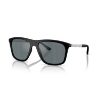 Emporio Armani EA4237 - Sonnenbrillen - Herren - 50016G -...