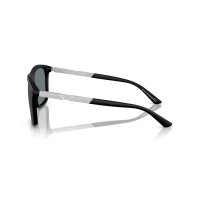 Emporio Armani EA4237 - Sonnenbrillen - Herren - 50016G -...