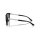 Emporio Armani EA4237 - Sonnenbrillen - Herren - 50016G - Matt Schwarz