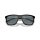 Emporio Armani EA4237 - Sonnenbrillen - Herren - 50016G - Matt Schwarz