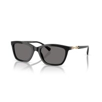 Emporio Armani - Sonnenbrillen - Damen - 501781 - Schwarz...