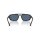 Emporio Armani - Sonnenbrillen - Herren - 501787 - Matt Schwarz