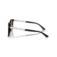 Emporio Armani EA4241D - Sonnenbrillen - Herren - 500173...
