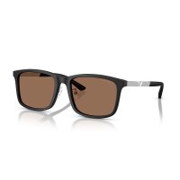 Emporio Armani - Sonnenbrillen - Herren - 500173 - Matt...