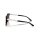 Emporio Armani EA4241D - Sonnenbrillen - Herren - 500173 - Matt Schwarz
