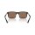 Emporio Armani EA4241D - Sonnenbrillen - Herren - 500173 - Matt Schwarz