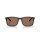 Emporio Armani EA4241D - Sonnenbrillen - Herren - 500173 - Matt Schwarz