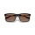 Emporio Armani EA4241D - Sonnenbrillen - Herren - 500173 - Matt Schwarz
