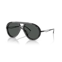 Emporio Armani - Sonnenbrillen - Herren - 621187 -...