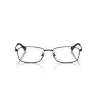 Emporio Armani EA1169D - Korrektion - Herren - 3001 - Matt Schwarz