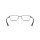 Emporio Armani EA1169D - Korrektion - Herren - 3001 - Matt Schwarz