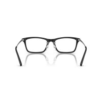 Emporio Armani - Korrektion - Herren - 5001 - Matt Schwarz