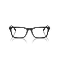 Emporio Armani - Korrektion - Herren - 5001 - Matt Schwarz