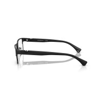 Emporio Armani EA1027 - Korrektion - Herren - 3001 - Matt...